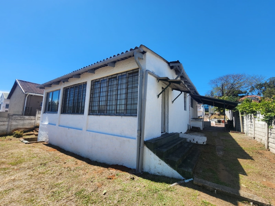 2 Bedroom Property for Sale in Bluff KwaZulu-Natal