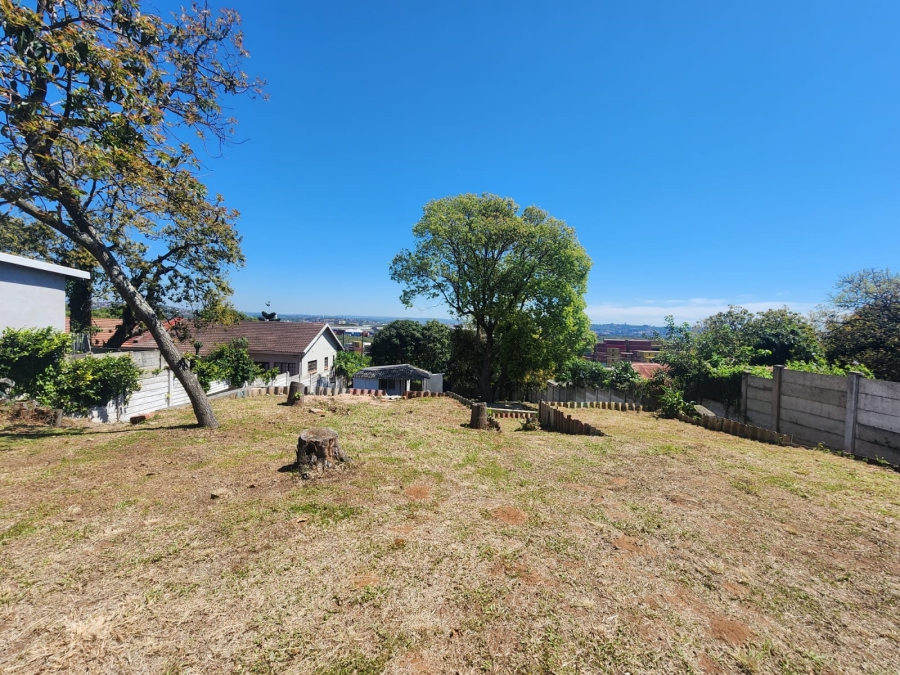 2 Bedroom Property for Sale in Bluff KwaZulu-Natal