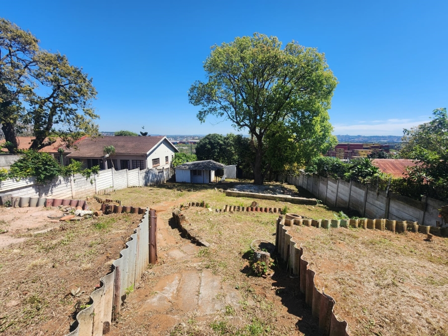 2 Bedroom Property for Sale in Bluff KwaZulu-Natal