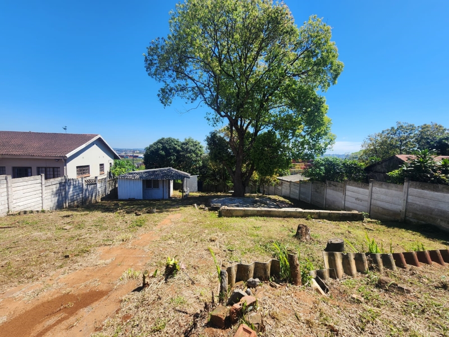 2 Bedroom Property for Sale in Bluff KwaZulu-Natal
