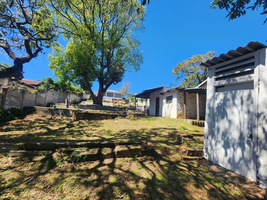 2 Bedroom Property for Sale in Bluff KwaZulu-Natal