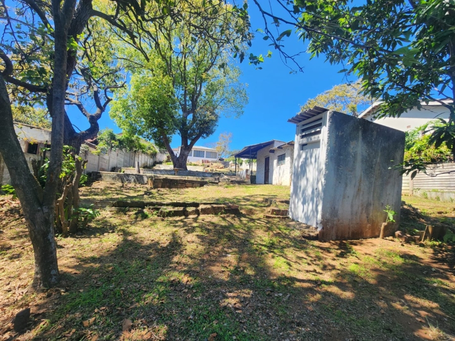 2 Bedroom Property for Sale in Bluff KwaZulu-Natal