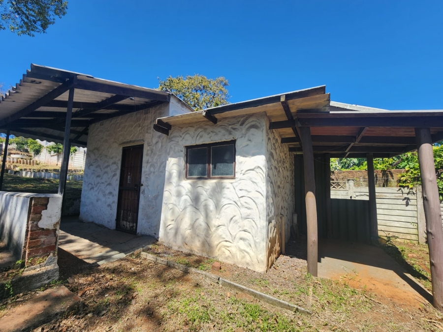 2 Bedroom Property for Sale in Bluff KwaZulu-Natal