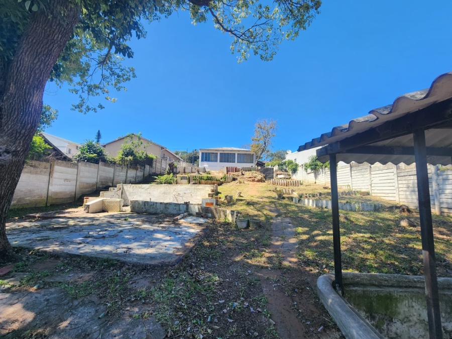 2 Bedroom Property for Sale in Bluff KwaZulu-Natal