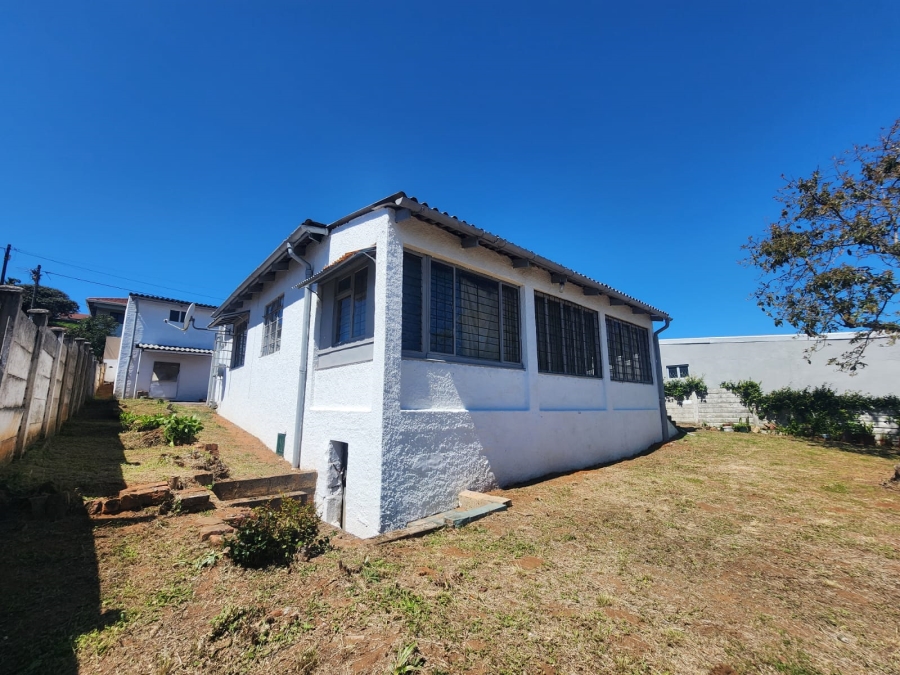 2 Bedroom Property for Sale in Bluff KwaZulu-Natal