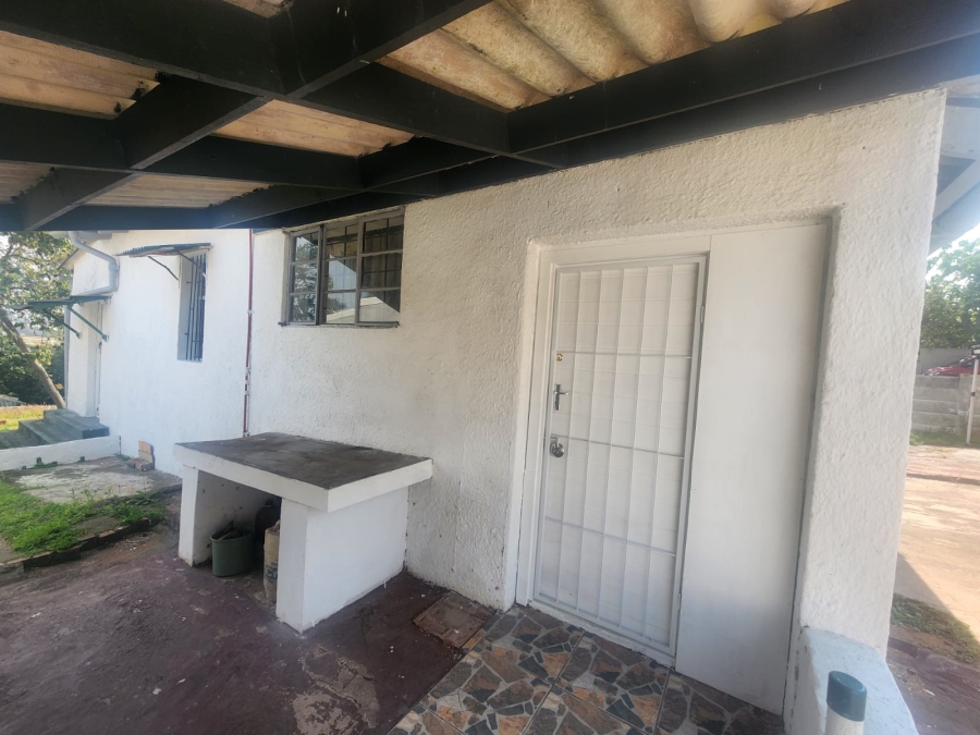 2 Bedroom Property for Sale in Bluff KwaZulu-Natal