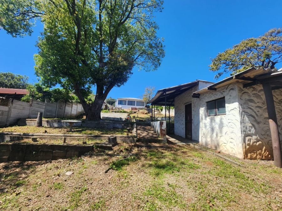 2 Bedroom Property for Sale in Bluff KwaZulu-Natal