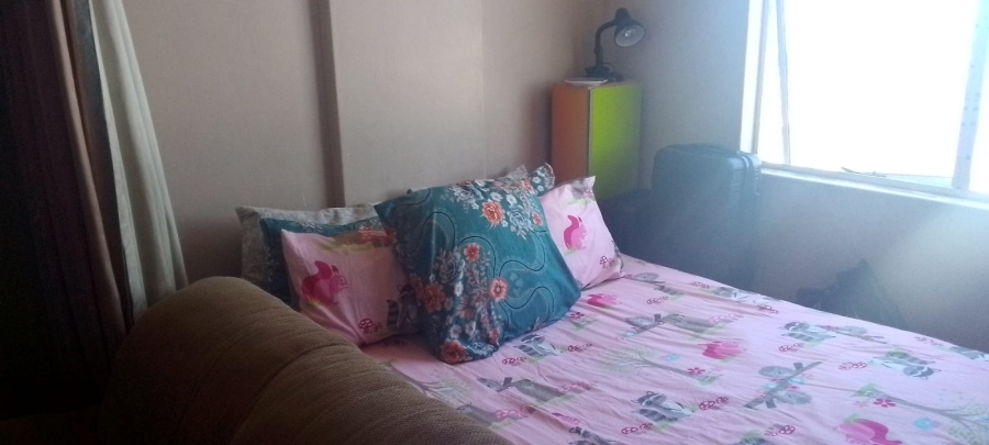 1 Bedroom Property for Sale in South Beach KwaZulu-Natal