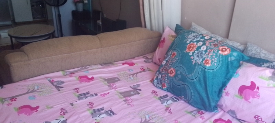 1 Bedroom Property for Sale in South Beach KwaZulu-Natal