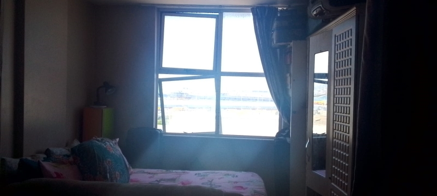 1 Bedroom Property for Sale in South Beach KwaZulu-Natal