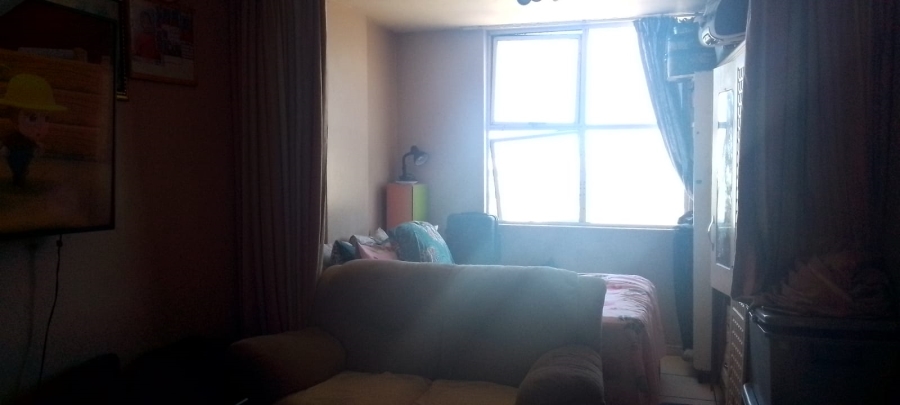1 Bedroom Property for Sale in South Beach KwaZulu-Natal