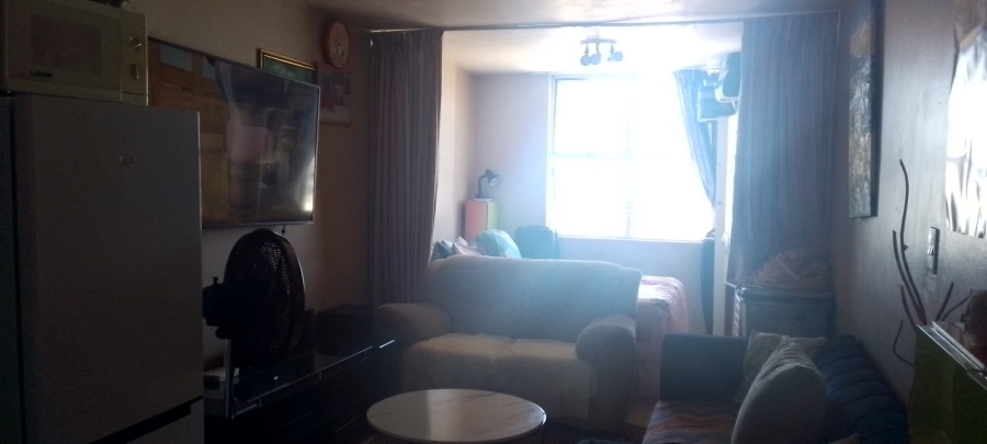 1 Bedroom Property for Sale in South Beach KwaZulu-Natal