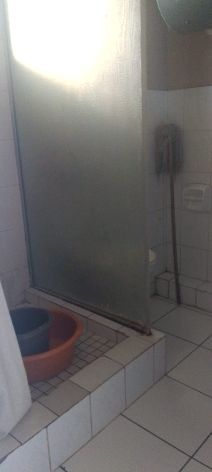 1 Bedroom Property for Sale in South Beach KwaZulu-Natal