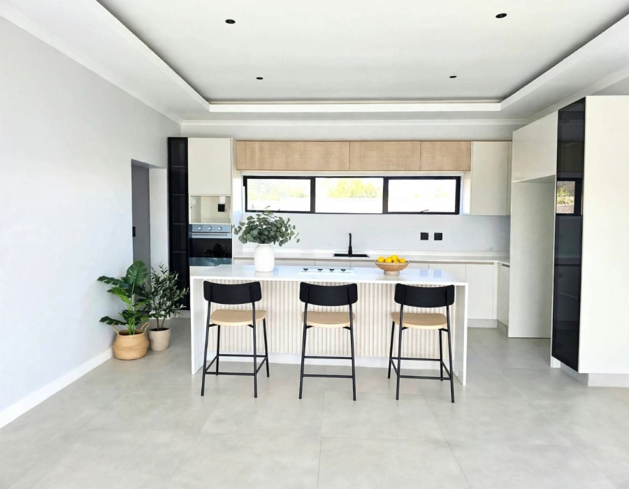 3 Bedroom Property for Sale in Palm Lakes Estate KwaZulu-Natal