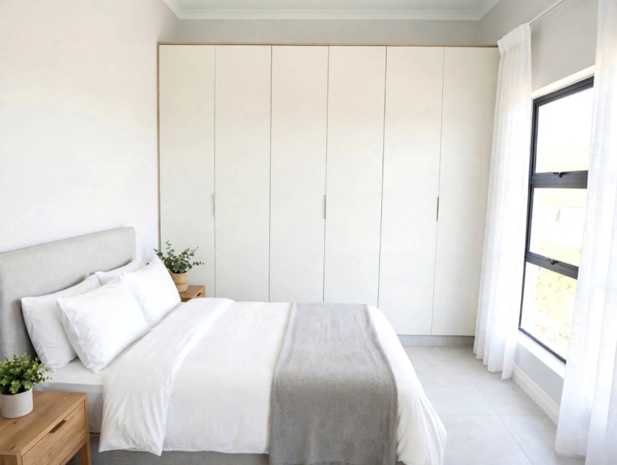 3 Bedroom Property for Sale in Palm Lakes Estate KwaZulu-Natal
