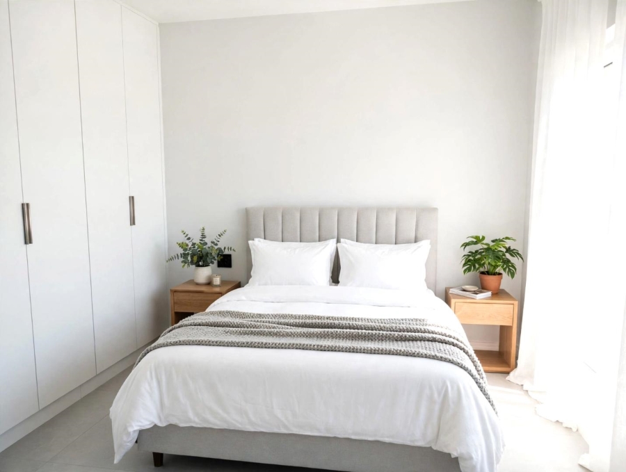 3 Bedroom Property for Sale in Palm Lakes Estate KwaZulu-Natal