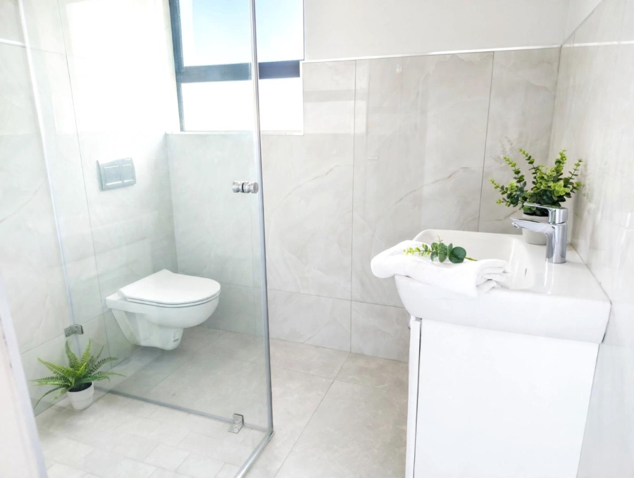 3 Bedroom Property for Sale in Palm Lakes Estate KwaZulu-Natal