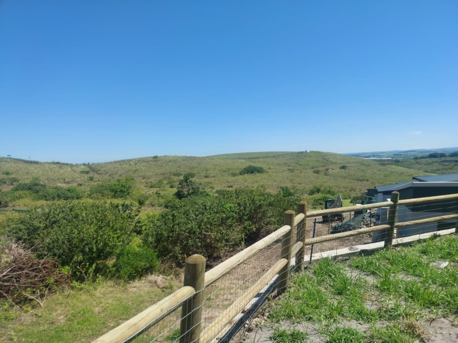 3 Bedroom Property for Sale in Palm Lakes Estate KwaZulu-Natal