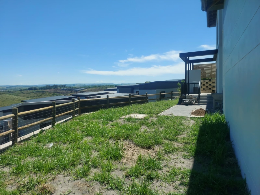 3 Bedroom Property for Sale in Palm Lakes Estate KwaZulu-Natal
