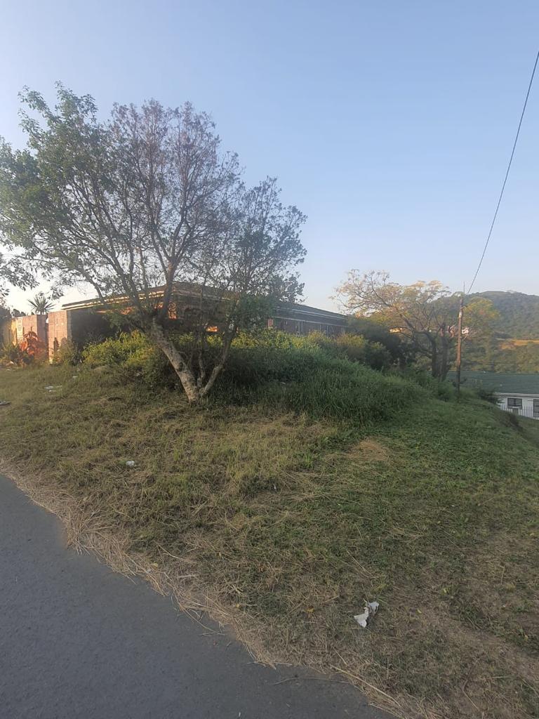 0 Bedroom Property for Sale in Newlands East KwaZulu-Natal