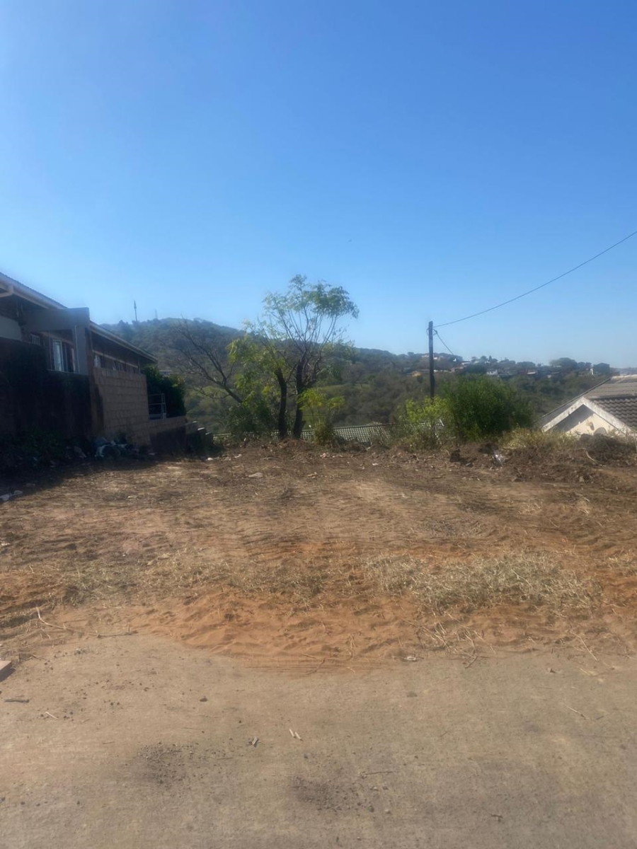0 Bedroom Property for Sale in Newlands East KwaZulu-Natal