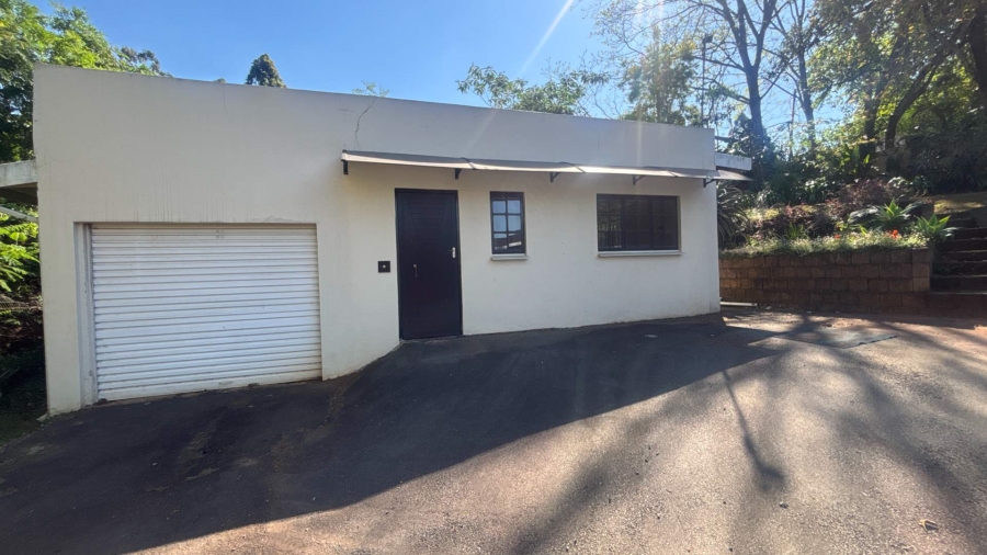 1 Bedroom Property for Sale in Boughton KwaZulu-Natal