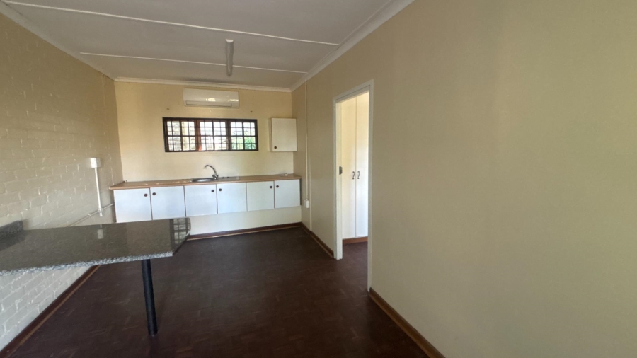 1 Bedroom Property for Sale in Boughton KwaZulu-Natal