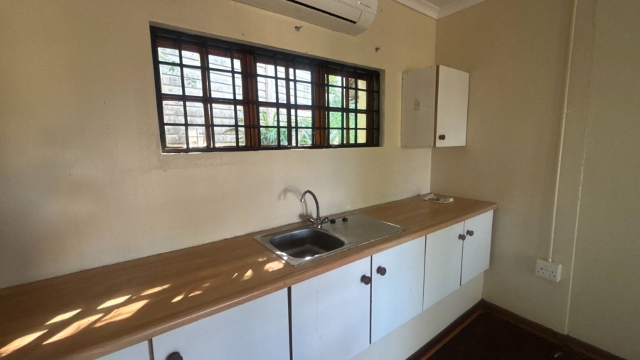 1 Bedroom Property for Sale in Boughton KwaZulu-Natal