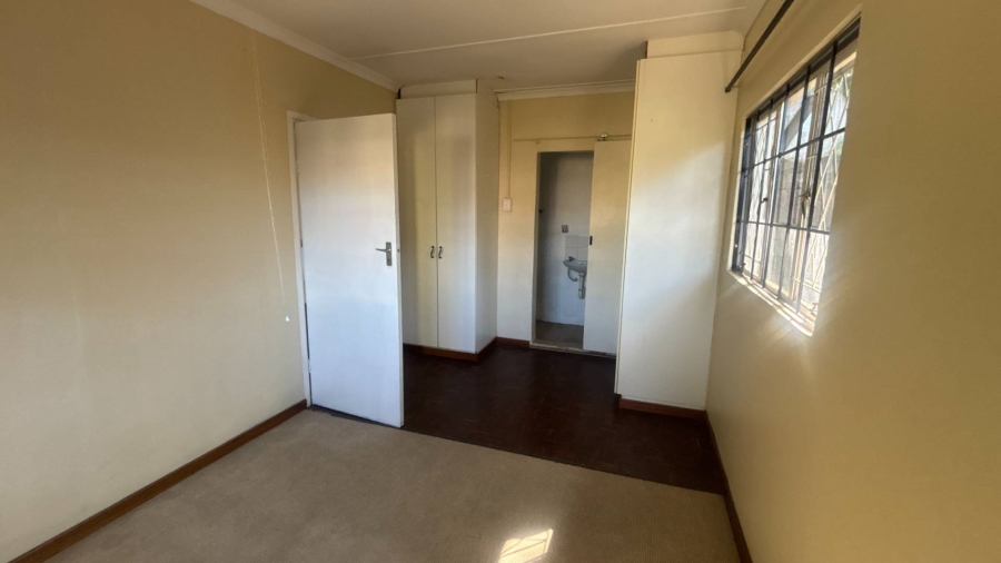 1 Bedroom Property for Sale in Boughton KwaZulu-Natal