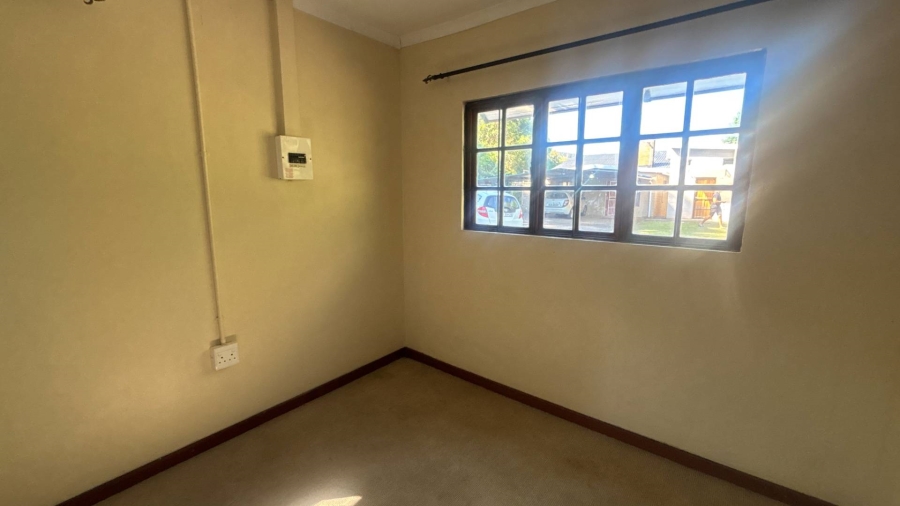 1 Bedroom Property for Sale in Boughton KwaZulu-Natal