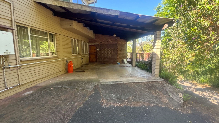 To Let 2 Bedroom Property for Rent in Boughton KwaZulu-Natal