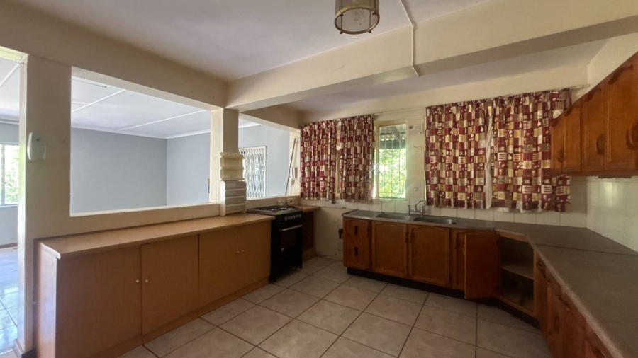 To Let 2 Bedroom Property for Rent in Boughton KwaZulu-Natal