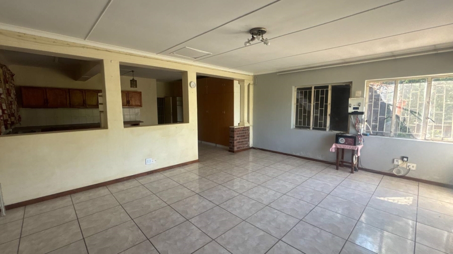 To Let 2 Bedroom Property for Rent in Boughton KwaZulu-Natal