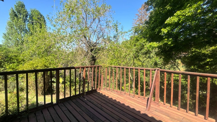 To Let 2 Bedroom Property for Rent in Boughton KwaZulu-Natal