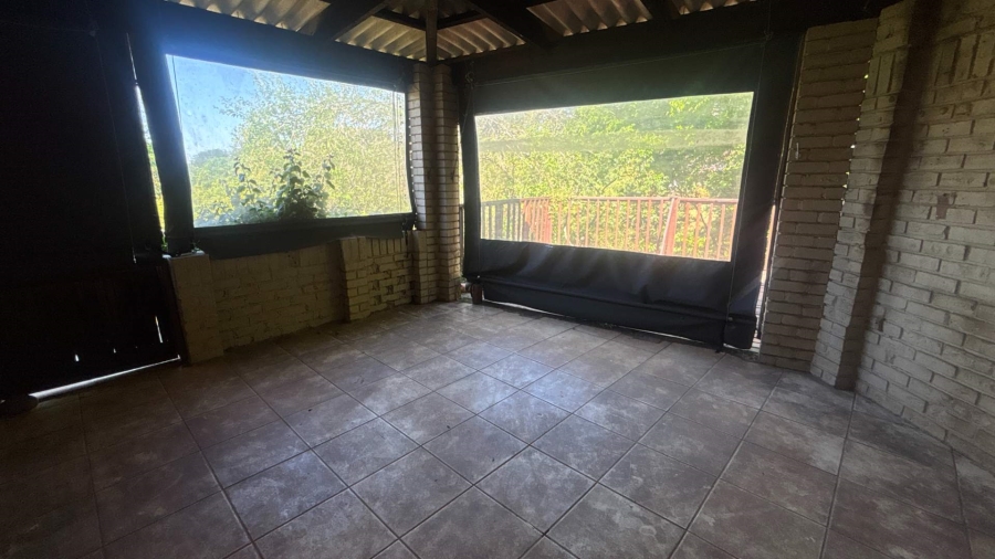 To Let 2 Bedroom Property for Rent in Boughton KwaZulu-Natal