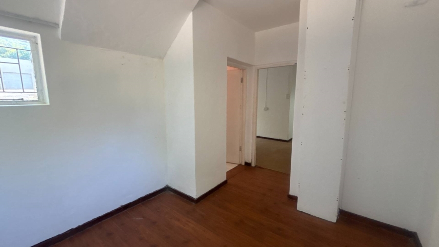 To Let 2 Bedroom Property for Rent in Boughton KwaZulu-Natal