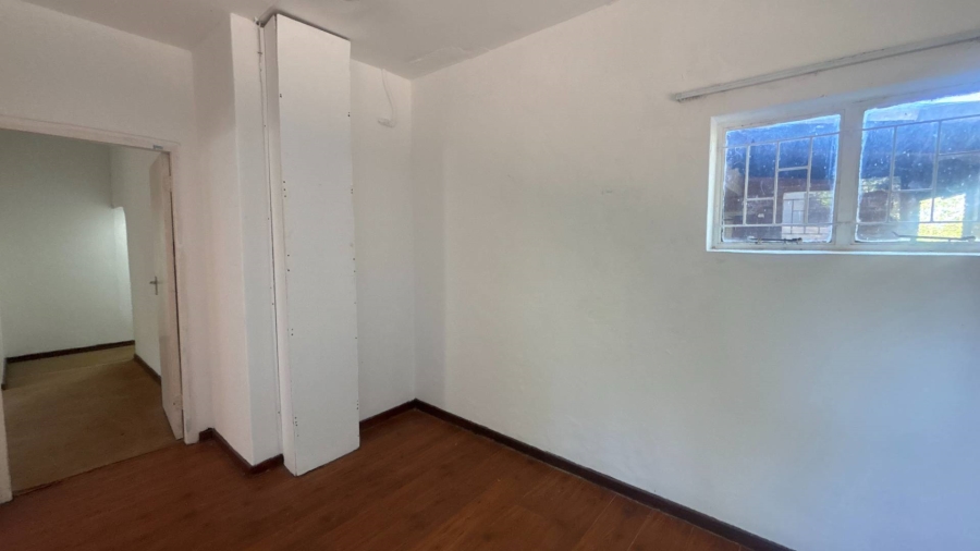 To Let 2 Bedroom Property for Rent in Boughton KwaZulu-Natal