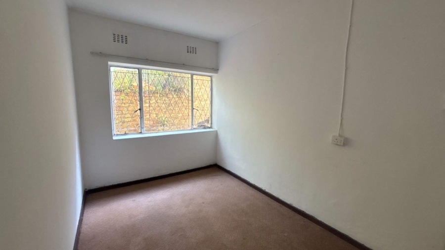 To Let 2 Bedroom Property for Rent in Boughton KwaZulu-Natal