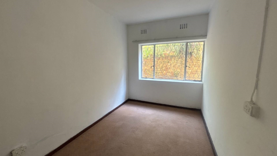 To Let 2 Bedroom Property for Rent in Boughton KwaZulu-Natal