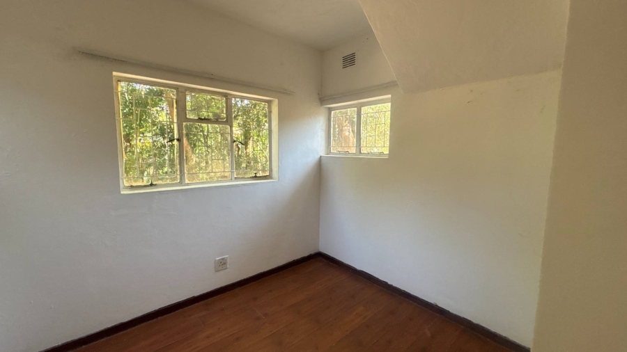 To Let 2 Bedroom Property for Rent in Boughton KwaZulu-Natal