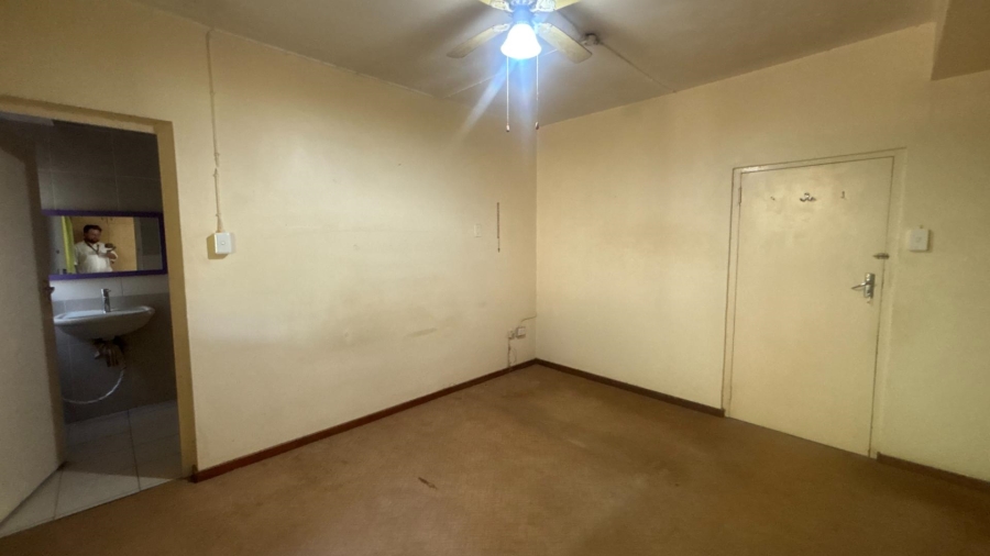 To Let 2 Bedroom Property for Rent in Boughton KwaZulu-Natal