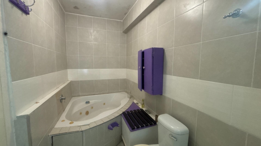 To Let 2 Bedroom Property for Rent in Boughton KwaZulu-Natal