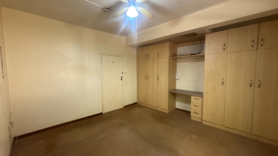 To Let 2 Bedroom Property for Rent in Boughton KwaZulu-Natal