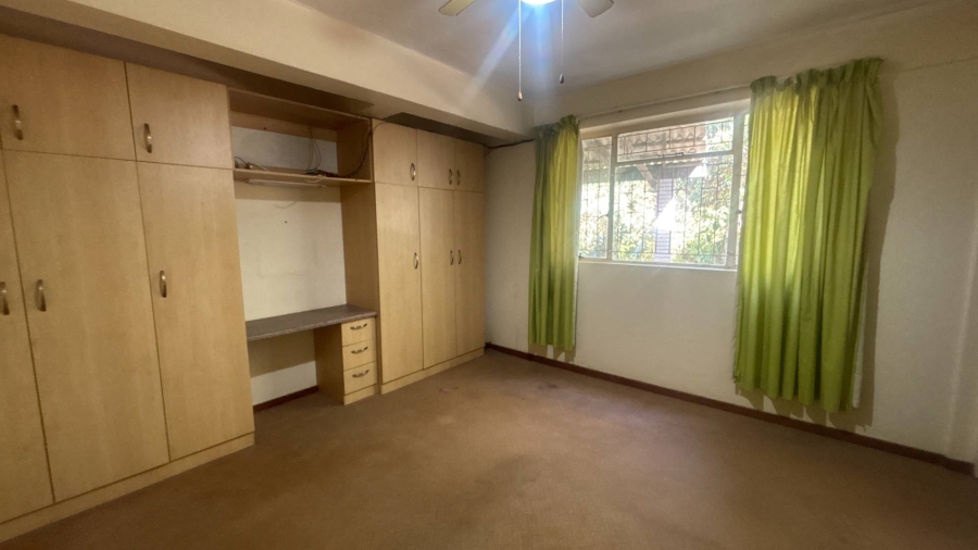 To Let 2 Bedroom Property for Rent in Boughton KwaZulu-Natal