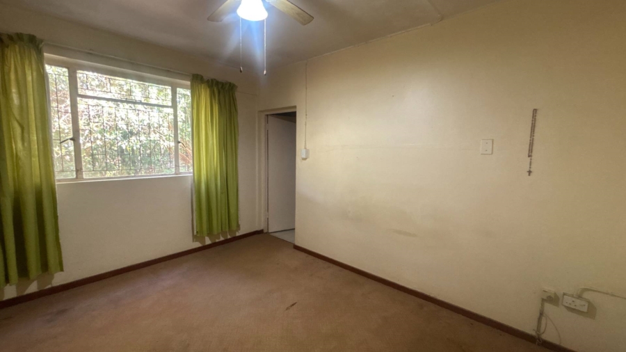 To Let 2 Bedroom Property for Rent in Boughton KwaZulu-Natal