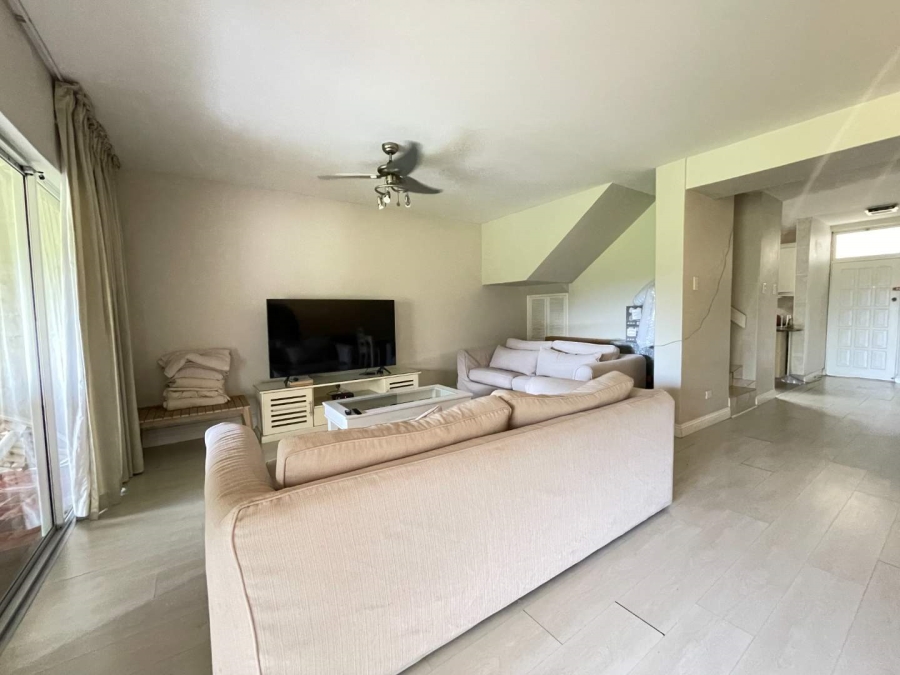 3 Bedroom Property for Sale in Umhlanga KwaZulu-Natal