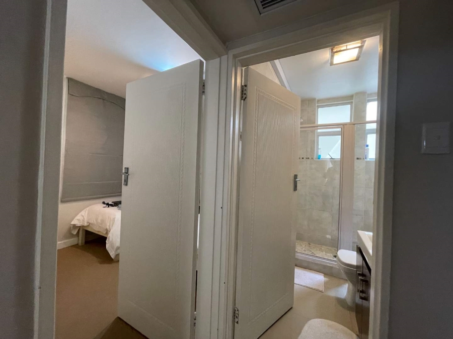 3 Bedroom Property for Sale in Umhlanga KwaZulu-Natal