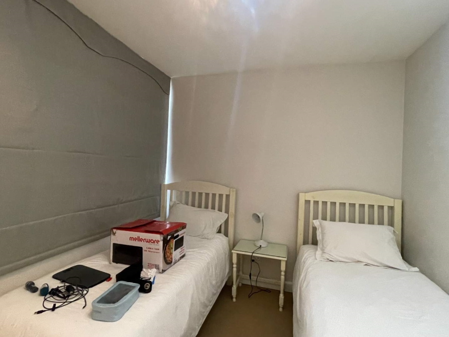 3 Bedroom Property for Sale in Umhlanga KwaZulu-Natal