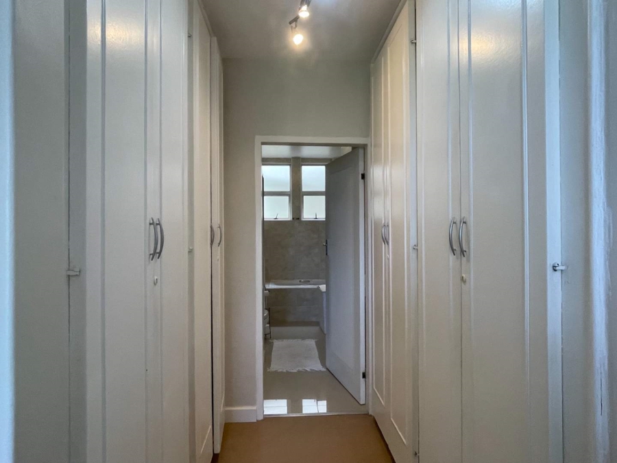 3 Bedroom Property for Sale in Umhlanga KwaZulu-Natal