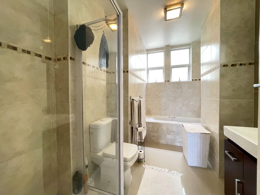 3 Bedroom Property for Sale in Umhlanga KwaZulu-Natal
